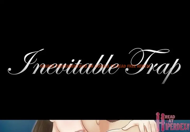 Read Hentai Image 1 651 in comic Inevitable Trap - Chapter 27 - www.hentaitnt.net