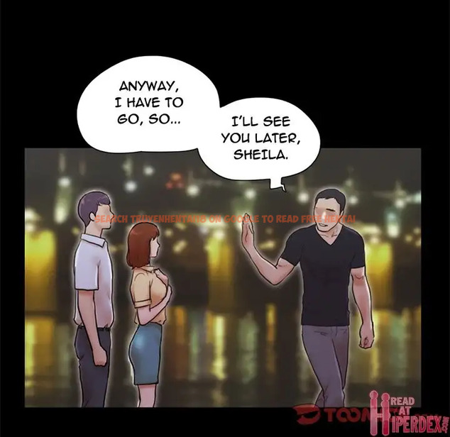 Read Hentai Image 10 651 in comic Inevitable Trap - Chapter 27 - www.hentaitnt.net