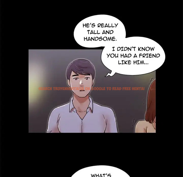 Read Hentai Image 11 651 in comic Inevitable Trap - Chapter 27 - www.hentaitnt.net
