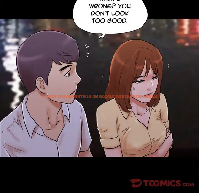Read Hentai Image 12 651 in comic Inevitable Trap - Chapter 27 - www.hentaitnt.net