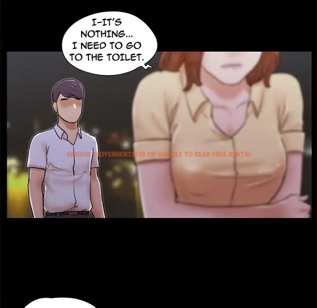 Read Hentai Image 13 651 in comic Inevitable Trap - Chapter 27 - www.hentaitnt.net