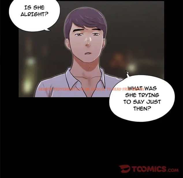 Read Hentai Image 14 651 in comic Inevitable Trap - Chapter 27 - www.hentaitnt.net