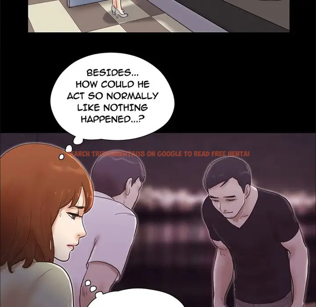 Read Hentai Image 17 651 in comic Inevitable Trap - Chapter 27 - www.hentaitnt.net