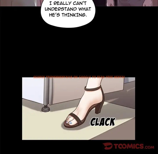 Read Hentai Image 18 651 in comic Inevitable Trap - Chapter 27 - www.hentaitnt.net