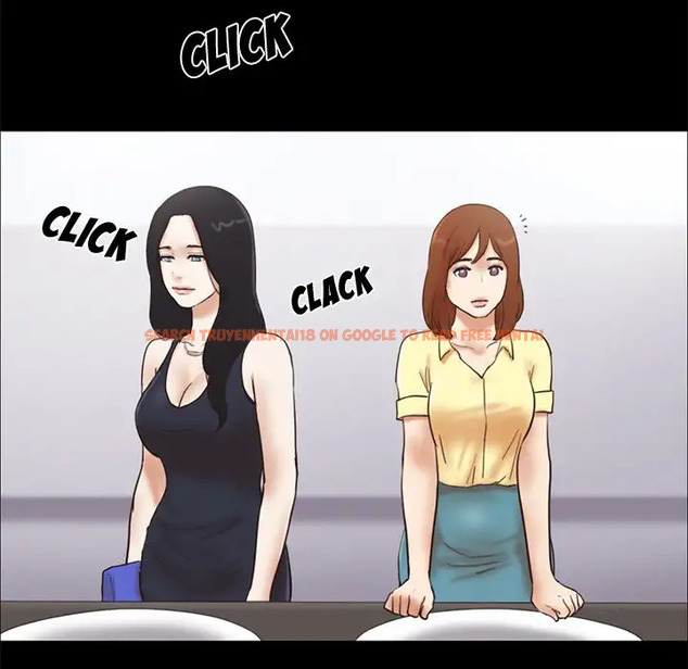 Read Hentai Image 19 651 in comic Inevitable Trap - Chapter 27 - www.hentaitnt.net