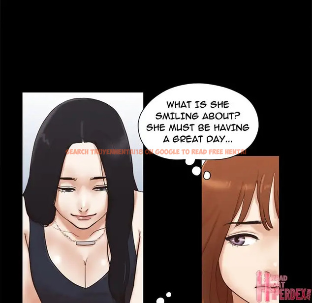 Read Hentai Image 21 651 in comic Inevitable Trap - Chapter 27 - www.hentaitnt.net