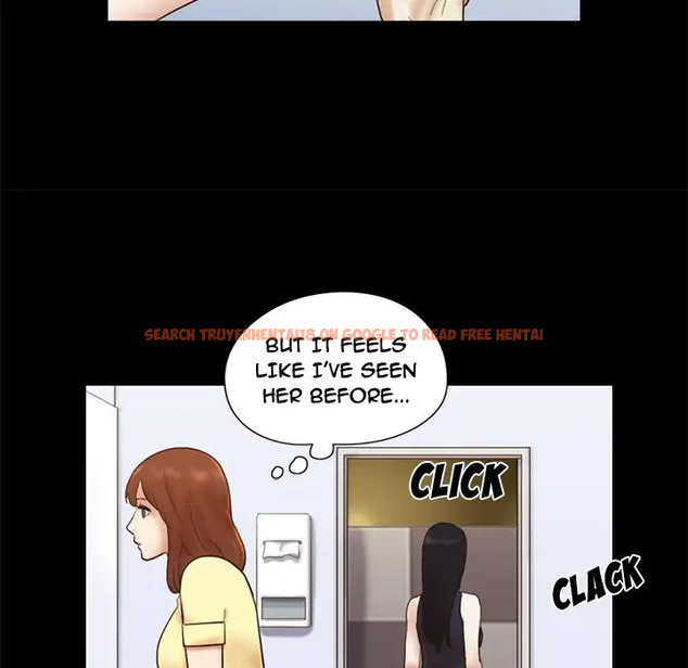 Read Hentai Image 23 651 in comic Inevitable Trap - Chapter 27 - www.hentaitnt.net