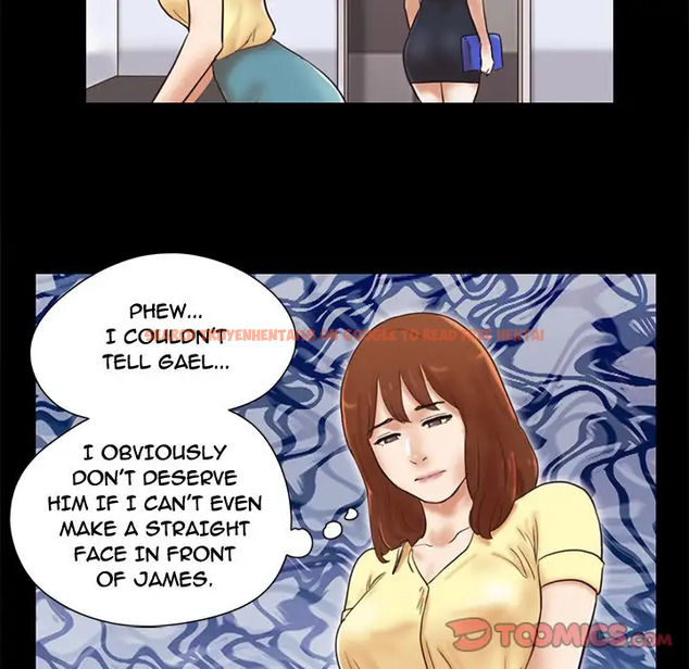 Read Hentai Image 24 651 in comic Inevitable Trap - Chapter 27 - www.hentaitnt.net
