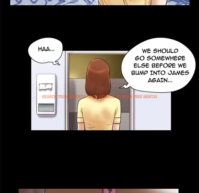 Read Hentai Image 25 651 in comic Inevitable Trap - Chapter 27 - www.hentaitnt.net
