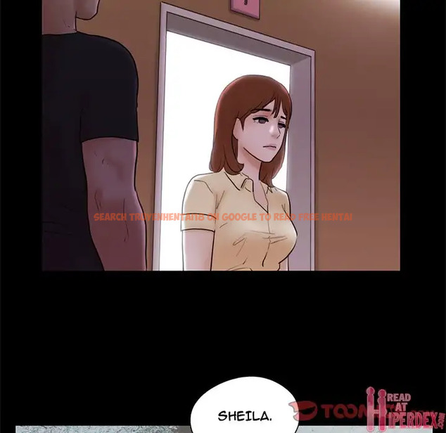 Read Hentai Image 26 651 in comic Inevitable Trap - Chapter 27 - www.hentaitnt.net