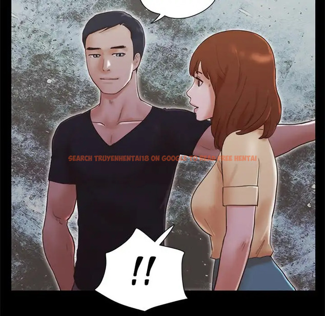 Read Hentai Image 27 651 in comic Inevitable Trap - Chapter 27 - www.hentaitnt.net