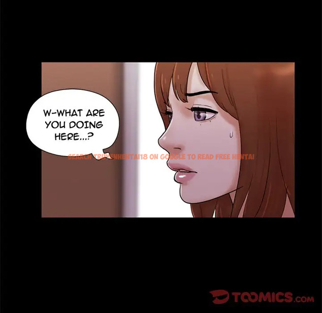 Read Hentai Image 28 651 in comic Inevitable Trap - Chapter 27 - www.hentaitnt.net