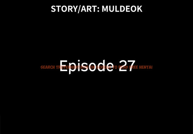 Read Hentai Image 3 651 in comic Inevitable Trap - Chapter 27 - www.hentaitnt.net