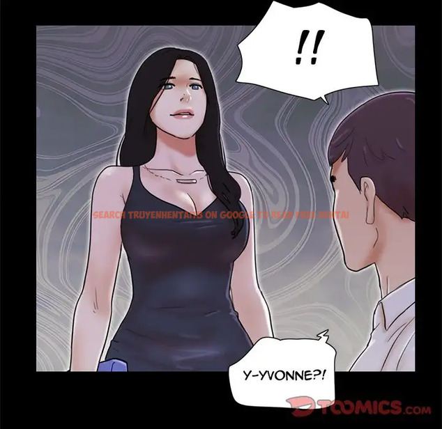 Read Hentai Image 32 651 in comic Inevitable Trap - Chapter 27 - www.hentaitnt.net