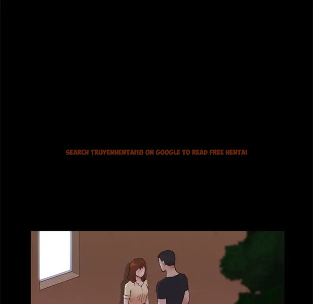 Read Hentai Image 33 651 in comic Inevitable Trap - Chapter 27 - www.hentaitnt.net