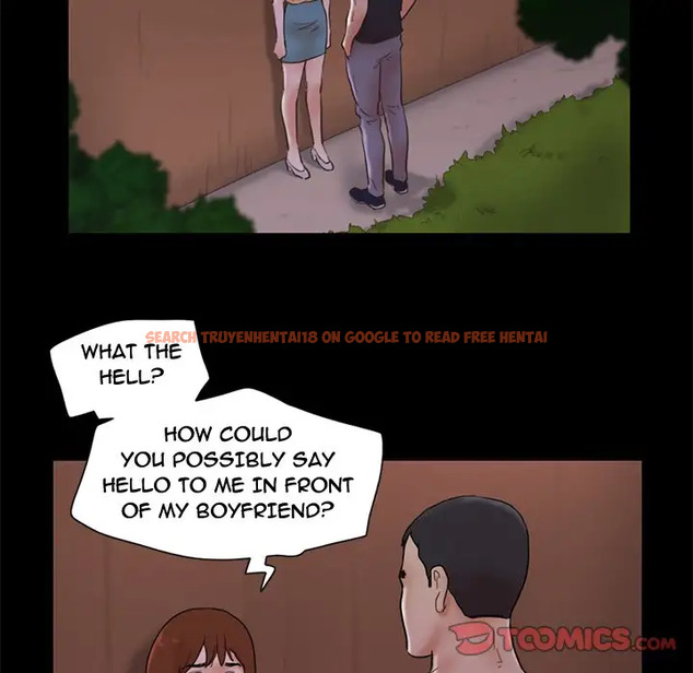 Read Hentai Image 34 651 in comic Inevitable Trap - Chapter 27 - www.hentaitnt.net