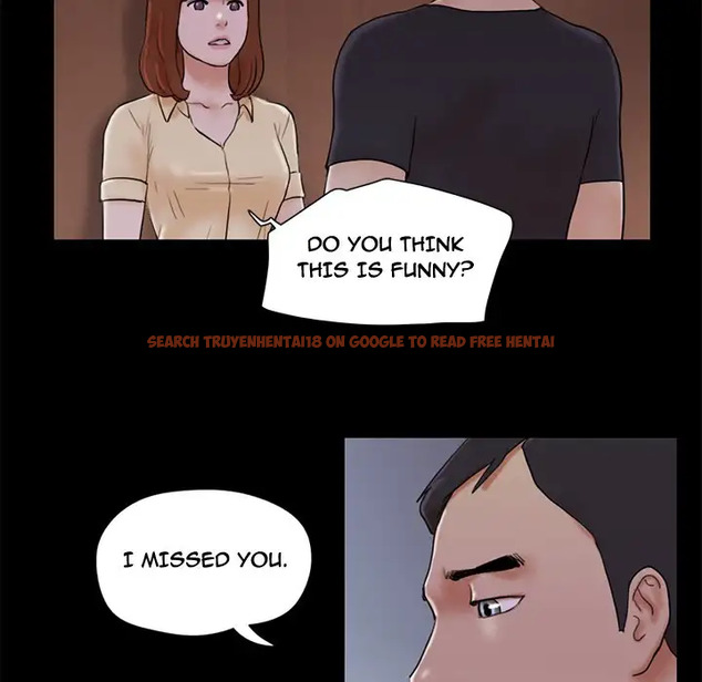 Read Hentai Image 35 654 in comic Inevitable Trap - Chapter 27 - www.hentaitnt.net