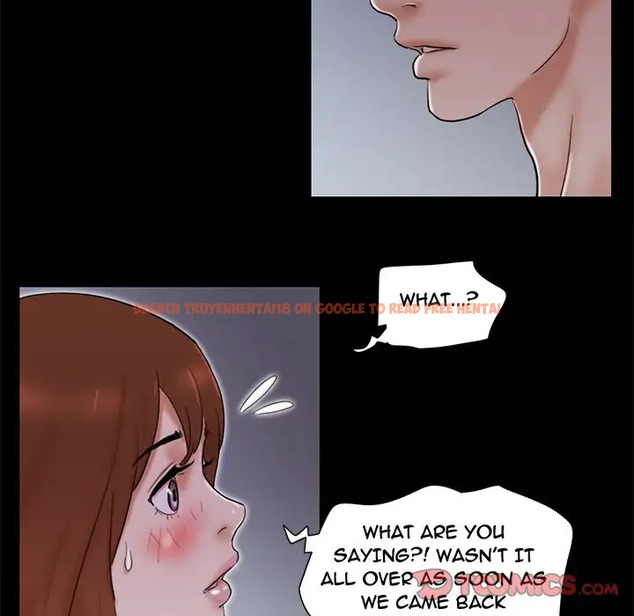Read Hentai Image 36 654 in comic Inevitable Trap - Chapter 27 - www.hentaitnt.net