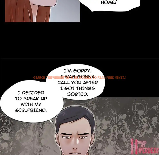 Read Hentai Image 37 654 in comic Inevitable Trap - Chapter 27 - www.hentaitnt.net