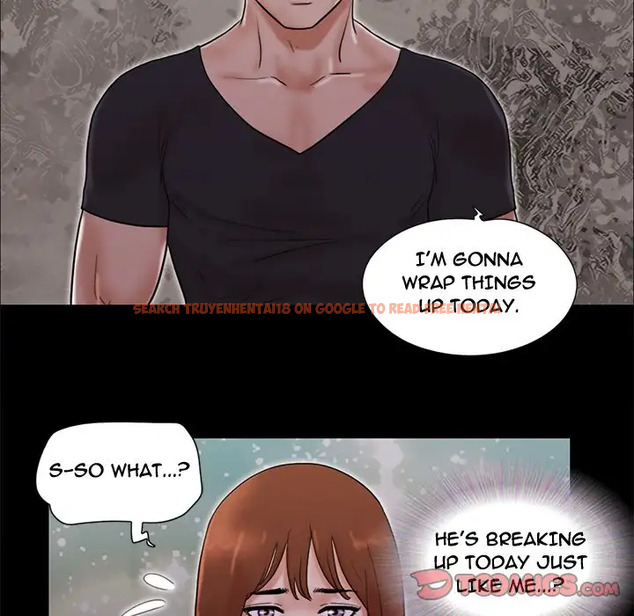 Read Hentai Image 38 654 in comic Inevitable Trap - Chapter 27 - www.hentaitnt.net