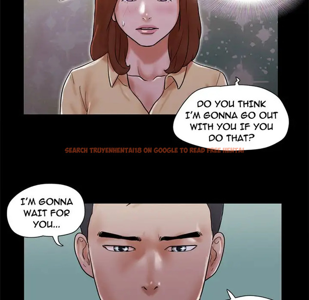 Read Hentai Image 39 654 in comic Inevitable Trap - Chapter 27 - www.hentaitnt.net