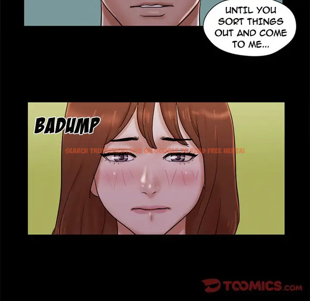 Read Hentai Image 40 654 in comic Inevitable Trap - Chapter 27 - www.hentaitnt.net