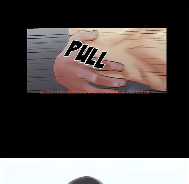 Read Hentai Image 41 654 in comic Inevitable Trap - Chapter 27 - www.hentaitnt.net
