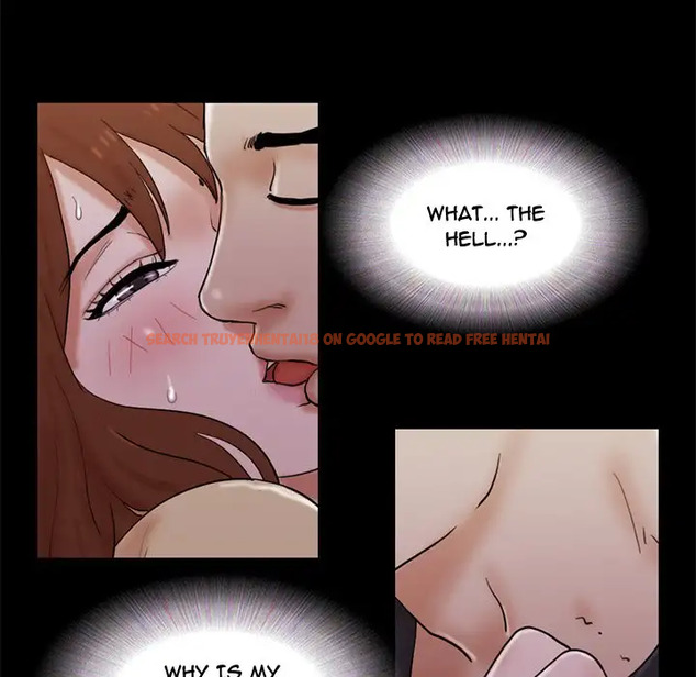 Read Hentai Image 43 654 in comic Inevitable Trap - Chapter 27 - www.hentaitnt.net