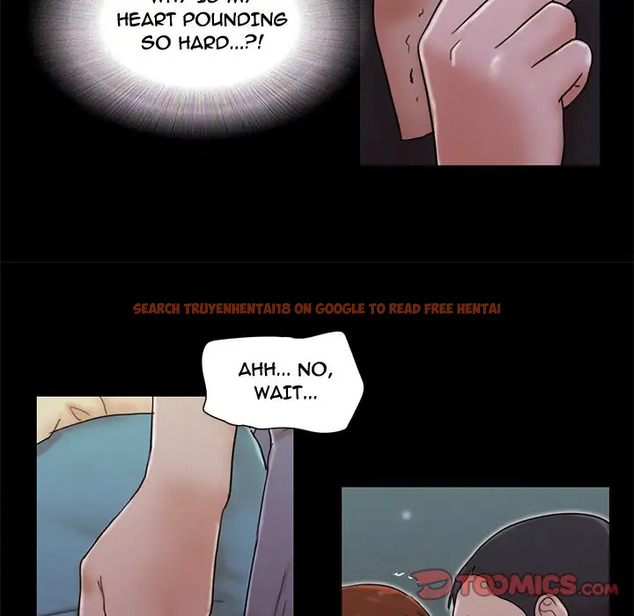 Read Hentai Image 44 654 in comic Inevitable Trap - Chapter 27 - www.hentaitnt.net
