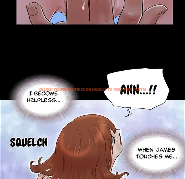 Read Hentai Image 49 654 in comic Inevitable Trap - Chapter 27 - www.hentaitnt.net
