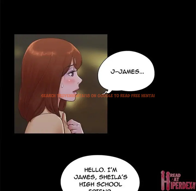 Read Hentai Image 5 651 in comic Inevitable Trap - Chapter 27 - www.hentaitnt.net