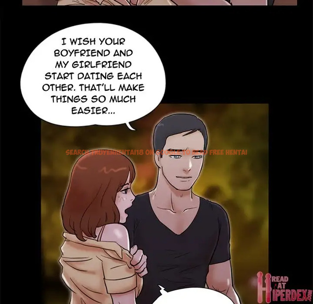 Read Hentai Image 53 654 in comic Inevitable Trap - Chapter 27 - www.hentaitnt.net