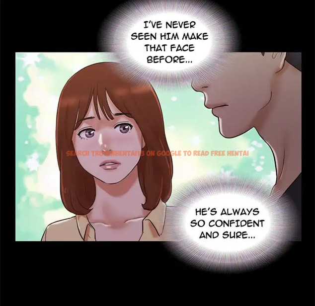 Read Hentai Image 55 654 in comic Inevitable Trap - Chapter 27 - www.hentaitnt.net