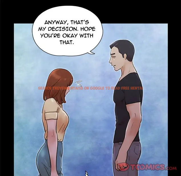 Read Hentai Image 56 654 in comic Inevitable Trap - Chapter 27 - www.hentaitnt.net