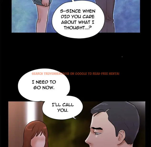 Read Hentai Image 57 654 in comic Inevitable Trap - Chapter 27 - www.hentaitnt.net