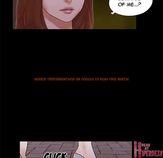 Read Hentai Image 59 654 in comic Inevitable Trap - Chapter 27 - www.hentaitnt.net