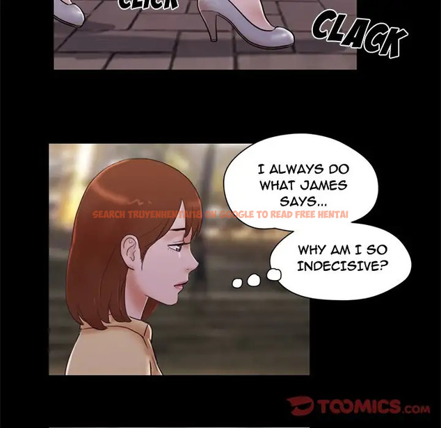 Read Hentai Image 60 654 in comic Inevitable Trap - Chapter 27 - www.hentaitnt.net