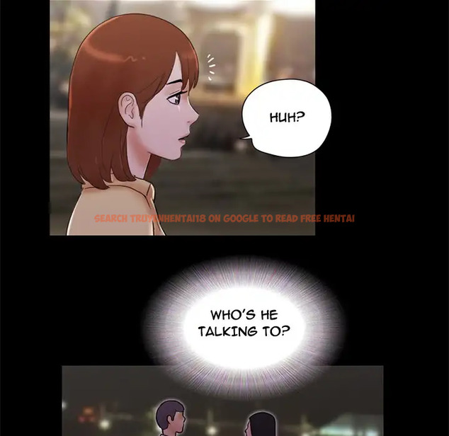 Read Hentai Image 61 654 in comic Inevitable Trap - Chapter 27 - www.hentaitnt.net