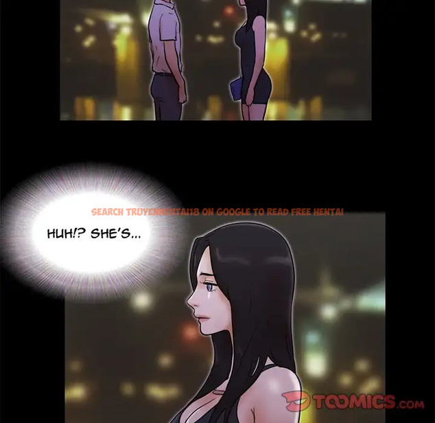 Read Hentai Image 62 654 in comic Inevitable Trap - Chapter 27 - www.hentaitnt.net