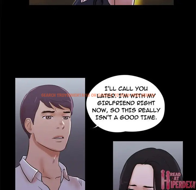 Read Hentai Image 63 654 in comic Inevitable Trap - Chapter 27 - www.hentaitnt.net