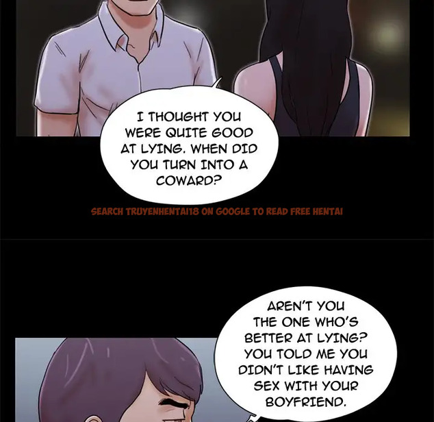 Read Hentai Image 65 654 in comic Inevitable Trap - Chapter 27 - www.hentaitnt.net