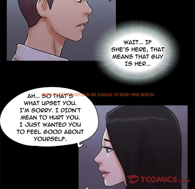 Read Hentai Image 66 654 in comic Inevitable Trap - Chapter 27 - www.hentaitnt.net