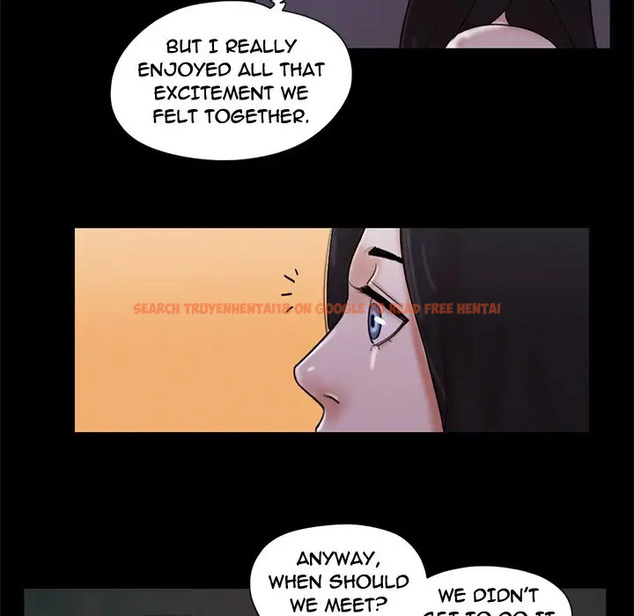 Read Hentai Image 67 654 in comic Inevitable Trap - Chapter 27 - www.hentaitnt.net