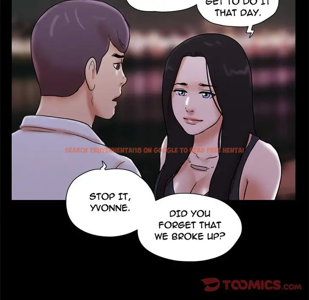 Read Hentai Image 68 654 in comic Inevitable Trap - Chapter 27 - www.hentaitnt.net
