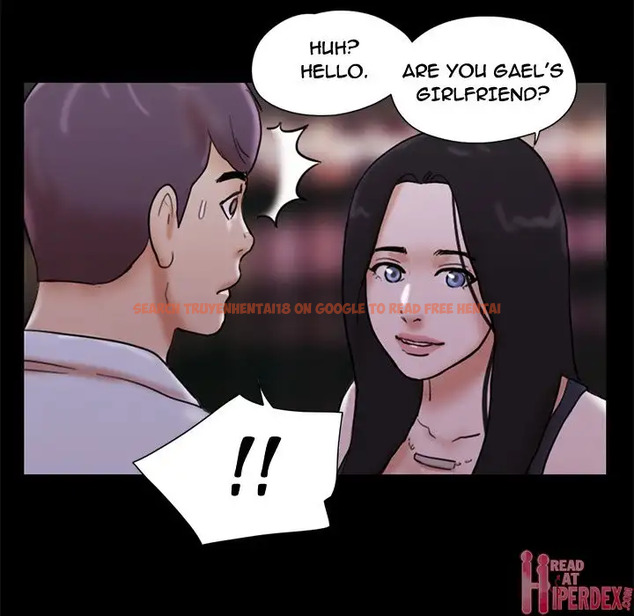 Read Hentai Image 69 654 in comic Inevitable Trap - Chapter 27 - www.hentaitnt.net