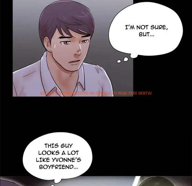 Read Hentai Image 7 651 in comic Inevitable Trap - Chapter 27 - www.hentaitnt.net