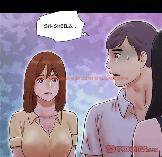 Read Hentai Image 70 654 in comic Inevitable Trap - Chapter 27 - www.hentaitnt.net