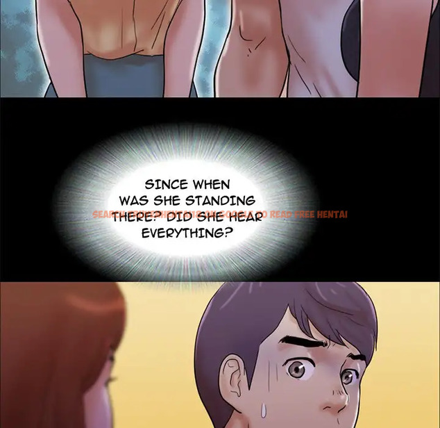 Read Hentai Image 71 654 in comic Inevitable Trap - Chapter 27 - www.hentaitnt.net