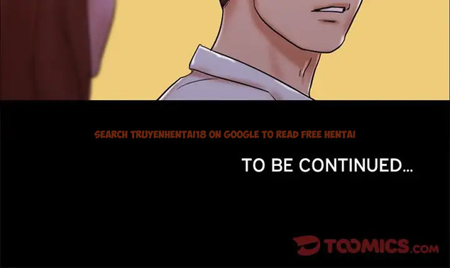 Read Hentai Image 72 654 in comic Inevitable Trap - Chapter 27 - www.hentaitnt.net