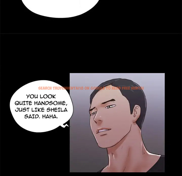 Read Hentai Image 9 651 in comic Inevitable Trap - Chapter 27 - www.hentaitnt.net